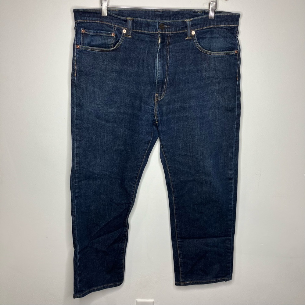 Levi’s 505 Jeans size 40 x 32‎